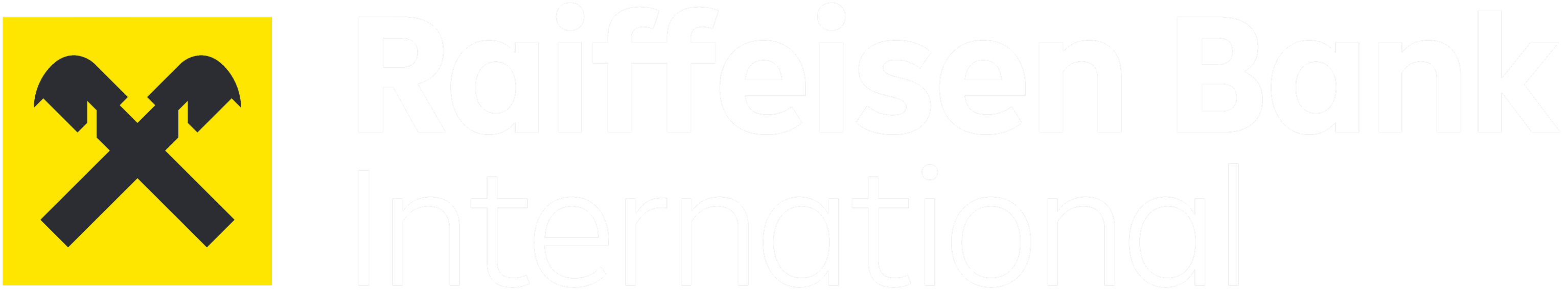 Raiffeisen Bank