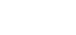 financial.com